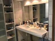 Chambre de 18m2 à louer sur Les Billanges — photo 2