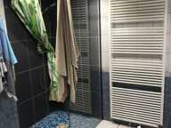 Chambre de 18m2 à louer sur Les Billanges — photo 3
