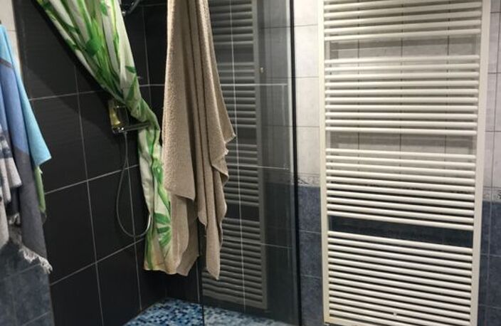 Chambre de 18m2 à louer sur Les Billanges — photo 3