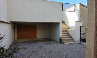 Maison 3 Pièces 45 m² à louer à Capestang (34310)