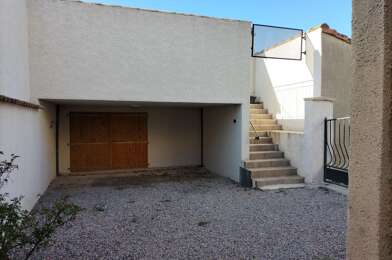 Maison 3 pièces 830 €
