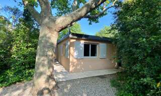 Maison 2 Pièces 55 m² à louer à Le Pontet (84130)