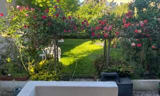 Appartement 1 Pièce 16 m² à louer à Colombes (92700)