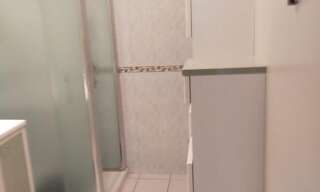 Appartement 3 Pièces 65 m² à louer à Faverges-Seythenex (74210)