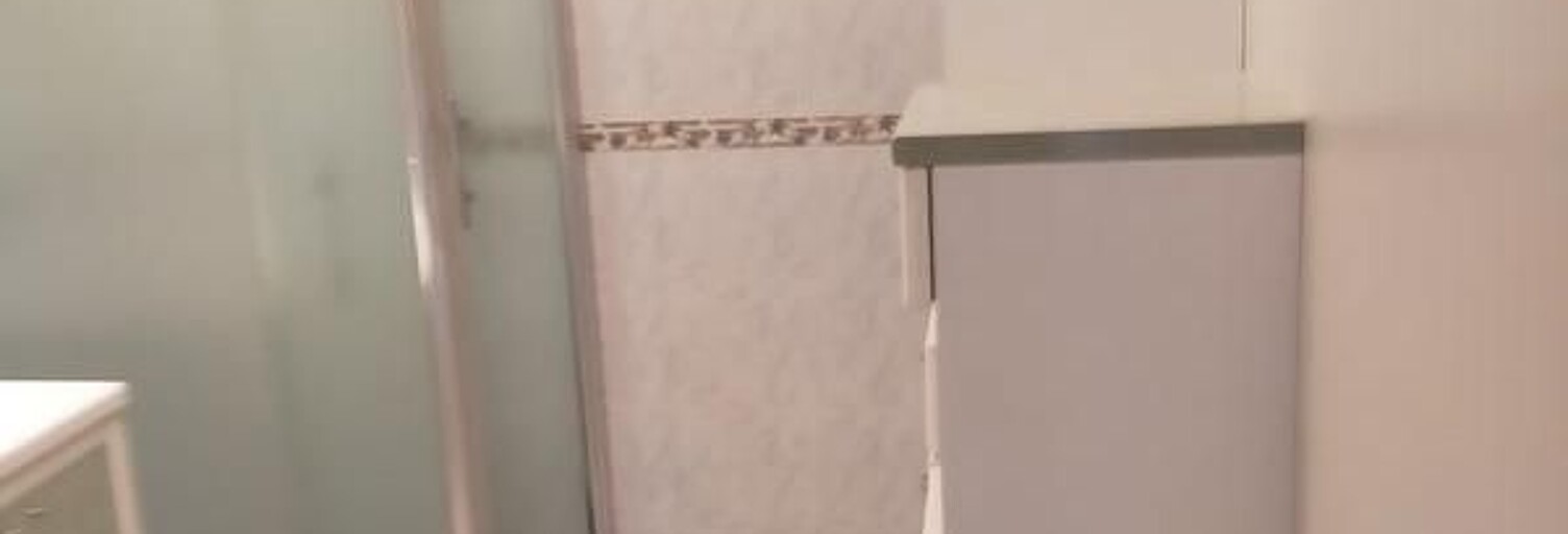 Appartement 3 Pièces 65 m² à louer à Faverges-Seythenex (74210)