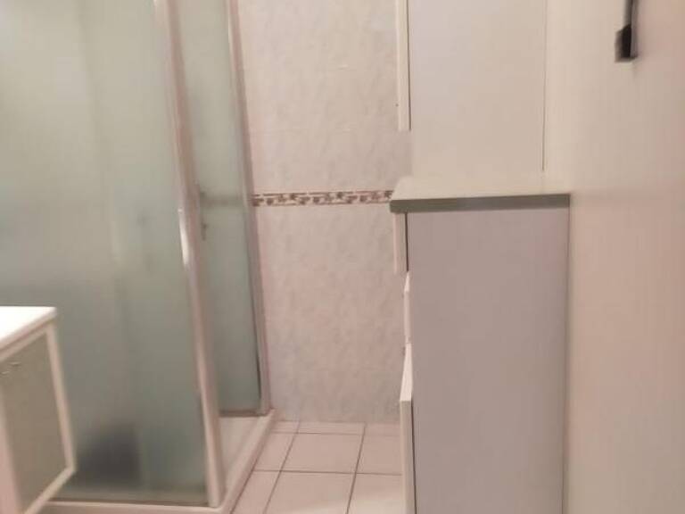 Appartement de 65m2 à louer sur Faverges-Seythenex — photo 1