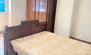 Appartement 1 Pièce 25 m² à louer à Cavaillon (84300)