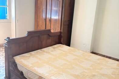Appartement 1 pièces 350 €
