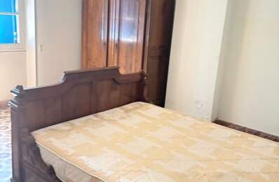 Chambre de 25m2 à louer sur Cavaillon — photo du bien