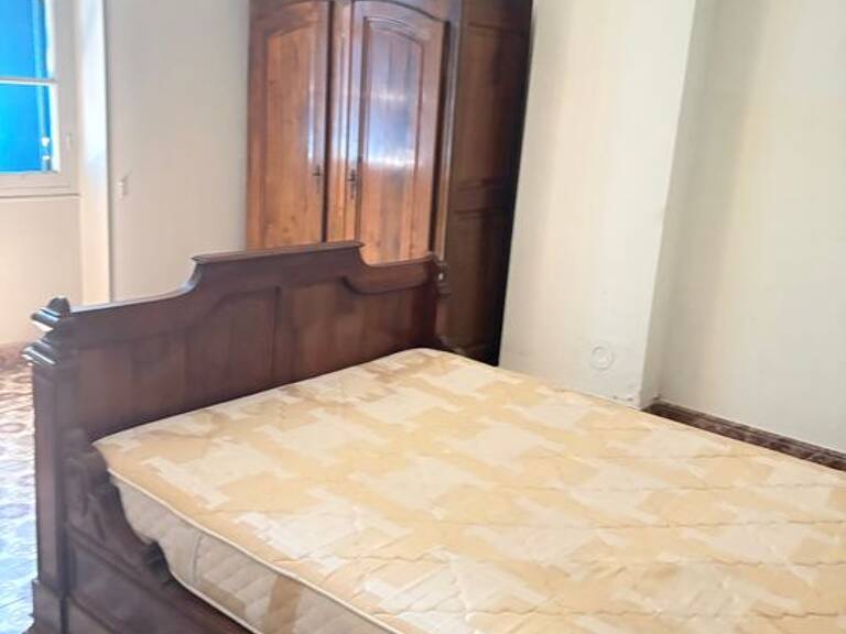 Chambre de 25m2 à louer sur Cavaillon — photo 1