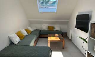 Appartement 3 Pièces 70 m² à louer à Annecy (74000)