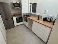 Appartement de 70m2 à louer sur Annecy — photo 2