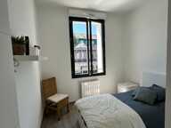 Appartement de 70m2 à louer sur Annecy — photo 3