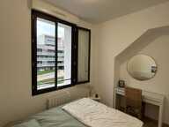 Appartement de 70m2 à louer sur Annecy — photo 4