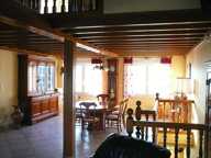 Maison de 167m2 à louer sur Jonzieux — photo 2
