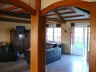 Maison de 167m2 à louer sur Jonzieux — photo 4