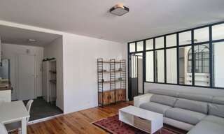 Appartement 2 Pièces 45 m² à louer à Vanves (92170)