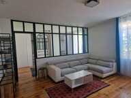 Appartement de 45m2 à louer sur Vanves — photo 2