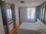 Appartement de 45m2 à louer sur Vanves — photo 4