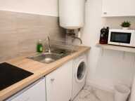 Studio de 26m2 à louer sur Nice — photo 2