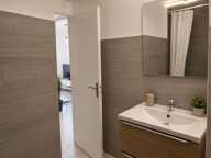 Studio de 26m2 à louer sur Nice — photo 4