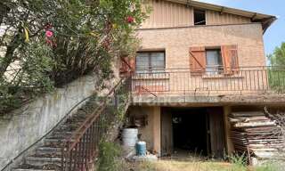 Maison 4 Pièces 92 m² à vendre à Borgo (20290)