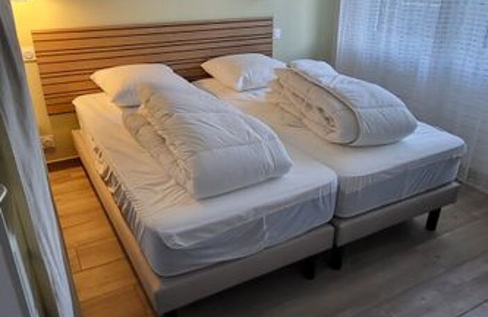 Appartement de 45m2 à louer sur Caen — photo 5