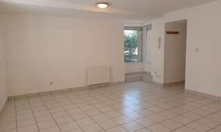 Appartement 3 Pièces 55 m² à louer à La Suze-sur-Sarthe (72210)