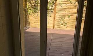 Appartement 2 Pièces 65 m² à louer à Saint-Illiers-la-Ville (78980)