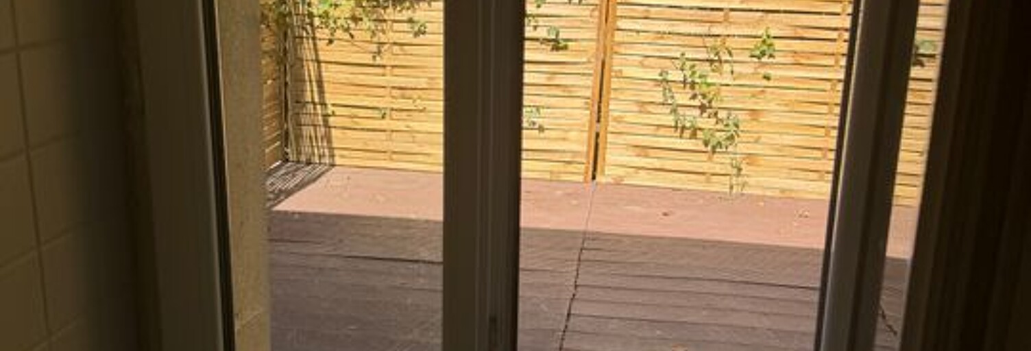 Appartement 2 Pièces 65 m² à louer à Saint-Illiers-la-Ville (78980)