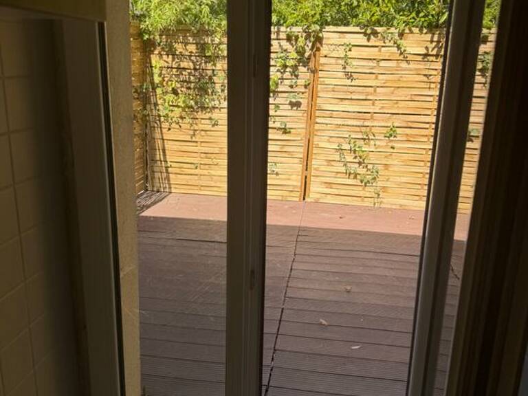 Appartement de 65m2 à louer sur Saint-Illiers-la-Ville — photo 1