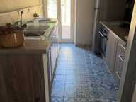 Appartement de 65m2 à louer sur Saint-Illiers-la-Ville — photo 4