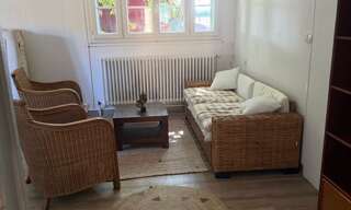 Appartement 2 Pièces 65 m² à louer à Saint-Illiers-la-Ville (78980)
