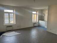 Studio de 30m2 à louer sur Yutz — photo 2