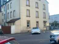 Studio de 30m2 à louer sur Yutz — photo 3