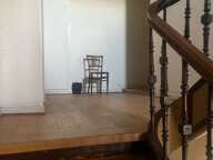 Studio de 30m2 à louer sur Yutz — photo 4