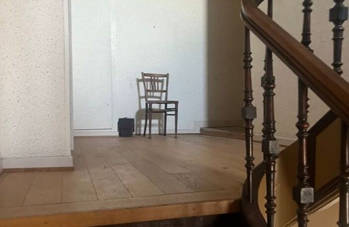 Studio de 30m2 à louer sur Yutz — photo 4