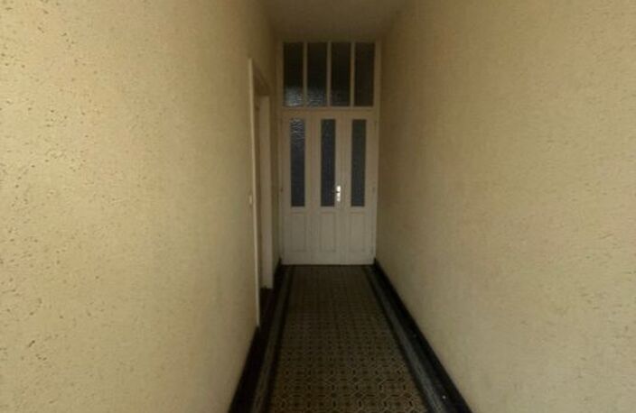 Studio de 30m2 à louer sur Yutz — photo 5