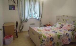 Appartement 1 Pièce 12 m² à louer à Lannion (22300)