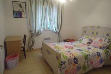 Appartement 1 pièces 410 €