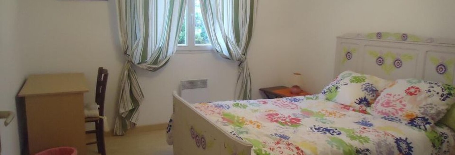 Appartement 1 Pièce 12 m² à louer à Lannion (22300)