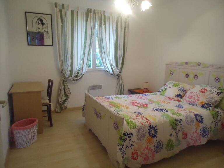 Chambre de 12m2 à louer sur Lannion — photo 1