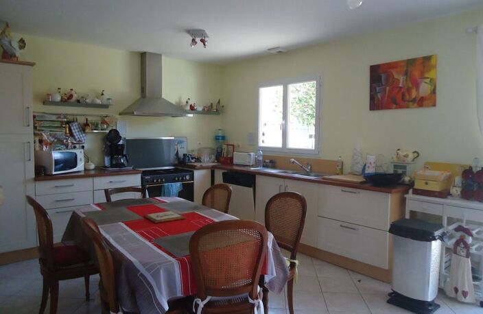 Chambre de 12m2 à louer sur Lannion — photo 5