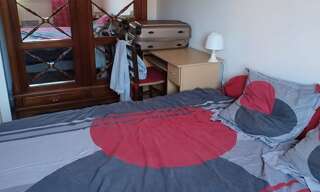 Appartement 1 Pièce 12 m² à louer à Lannion (22300)