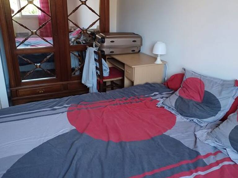 Chambre de 12m2 à louer sur Lannion — photo 1