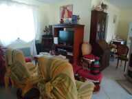 Chambre de 12m2 à louer sur Lannion — photo 3