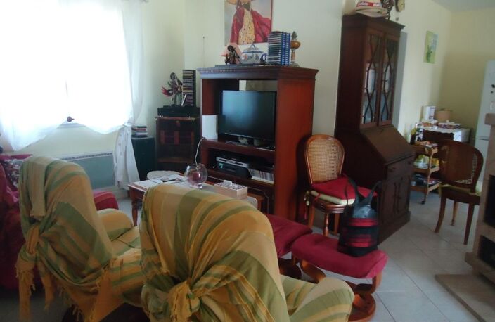 Chambre de 12m2 à louer sur Lannion — photo 3