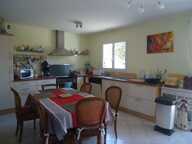Chambre de 12m2 à louer sur Lannion — photo 4