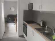 Studio de 28m2 à louer sur Sarreguemines — photo 2