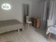 Studio de 28m2 à louer sur Sarreguemines — photo 3